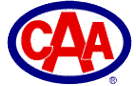 CAA (Canadian Automobile Association)